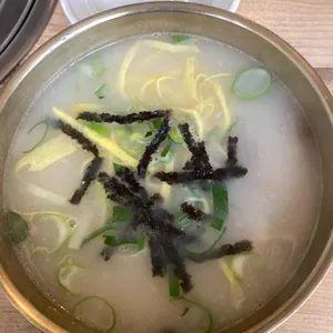 락원 사진