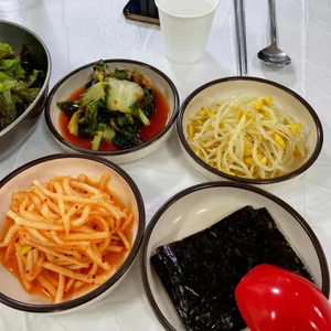부촌쭈꾸미 사진