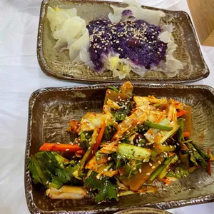 태화식당 리뷰 사진