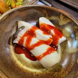 태화식당 리뷰 사진