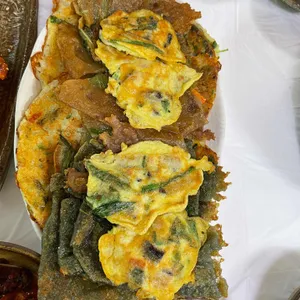 태화식당 리뷰 사진