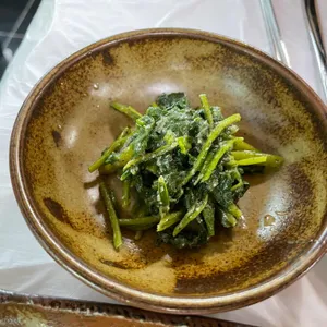 태화식당 리뷰 사진