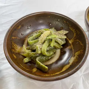 태화식당 리뷰 사진