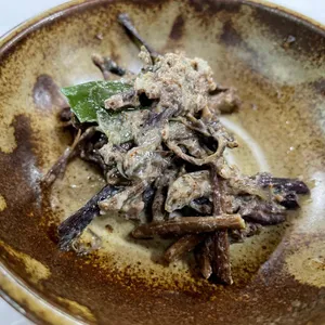 태화식당 리뷰 사진