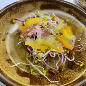 태화식당 리뷰 사진