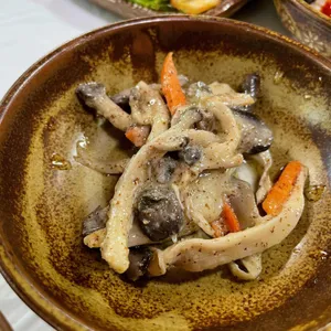 태화식당 리뷰 사진