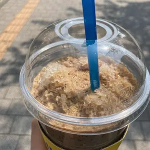 빽다방 사진