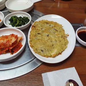 교동극장 대표 사진