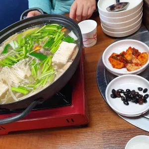 교동극장 대표 사진