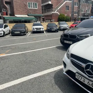 오늘은생선구이 리뷰 사진
