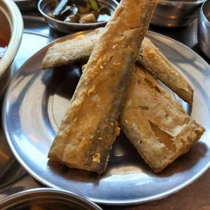착한갈치 사진