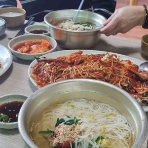 둥글둥글 사진