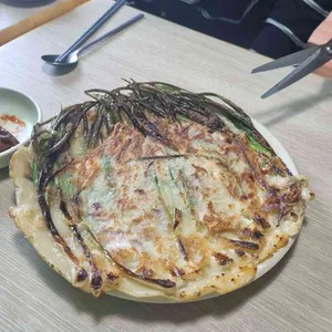둥글둥글 사진