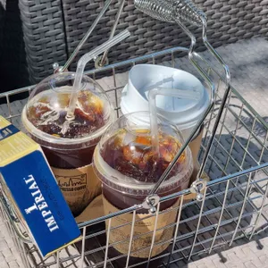 소담원 사진
