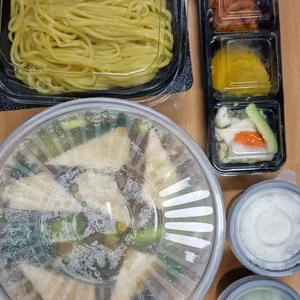 하이난 사진