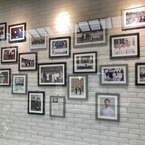 천상현의 천상 리뷰 사진