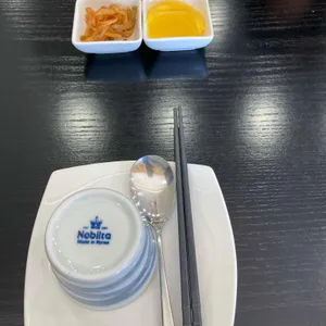 천상현의 천상 사진