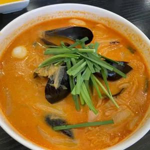 천상현의 천상 사진