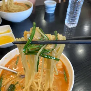 천상현의 천상 사진