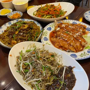 차이엔 사진