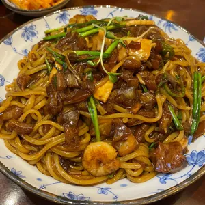 차이엔 사진