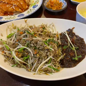 차이엔 사진