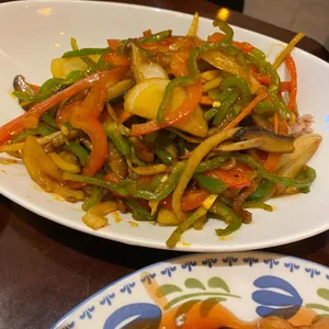 차이엔 사진