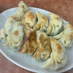 명동분식 사진