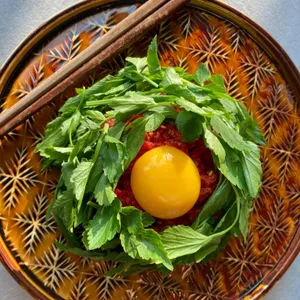 서울로인 리뷰 사진