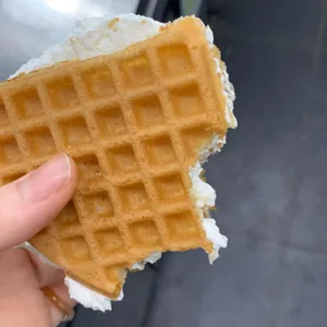 카페인중독 사진