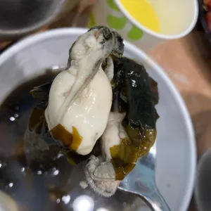 동피랑쭈굴 리뷰 사진