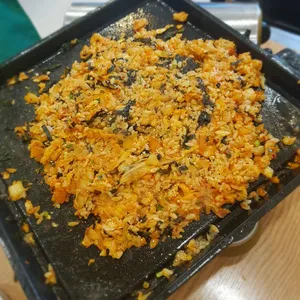 진대감 사진