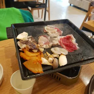 진대감 사진