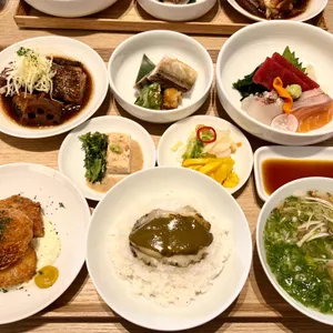 회현식당 사진