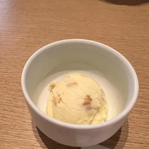 회현식당 사진