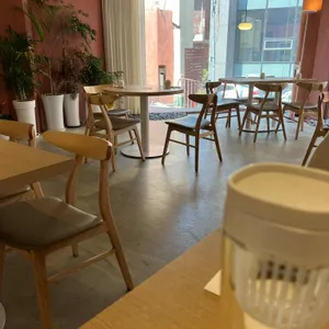 회현식당 리뷰 사진