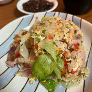 동청담 사진