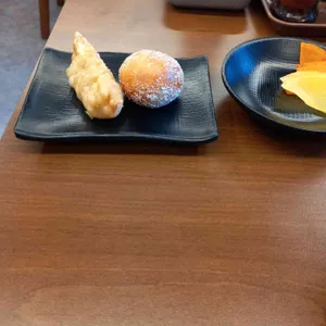 궁전반점 사진