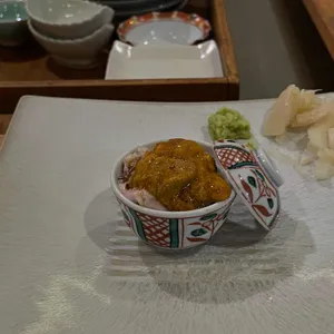 하찌 사진