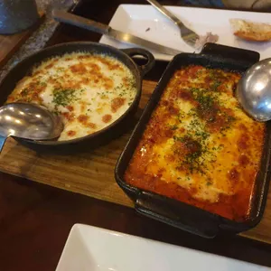 라 플랑끄 리뷰 사진