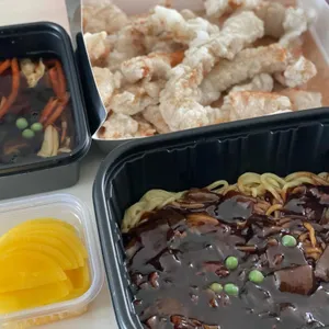 홍콩반점 0410 사진