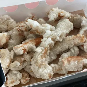 홍콩반점 0410 사진