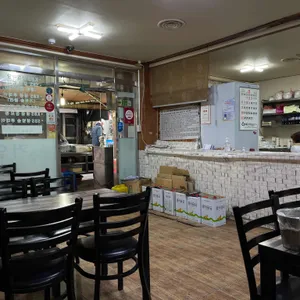 거인통닭 리뷰 사진