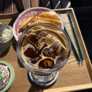 소길다방 리뷰 사진