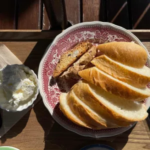 소길다방 리뷰 사진