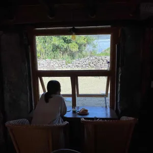 소길다방 리뷰 사진