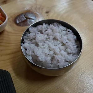 삼일식당 리뷰 사진