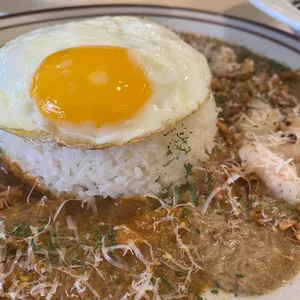 소코아 리뷰 사진