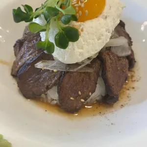 소코아 리뷰 사진