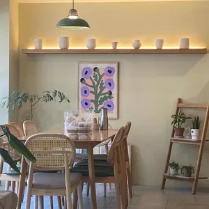 소코아 리뷰 사진